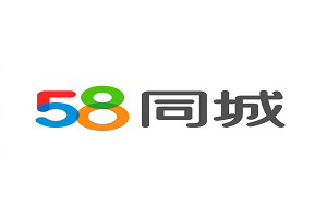深圳58同城